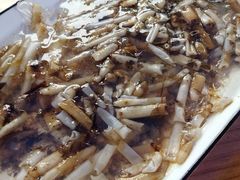 -舌尖上·霞浦滩涂海鲜·新闽菜(总店)
