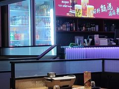-聚点串吧·北京烧烤(海淀黄庄店)