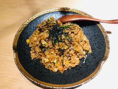 -紫· 割烹  Kappo Murasaki