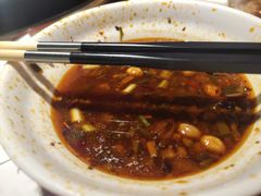 -蜀滋香鲜鱼美蛙火锅(339店)