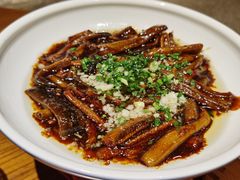 -上海人家花樣年华(中山公园店)