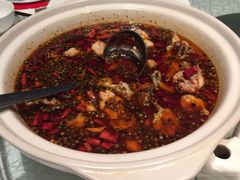 -亢龙太子酒轩(东湖店)