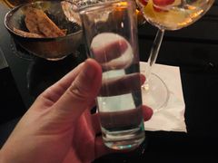-广州四季酒店·天吧·高空酒吧