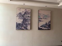 -水邑嘉年华大酒店(鄄城店)