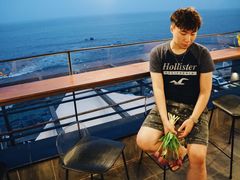 -Cafe Rooftop Cheongsapo