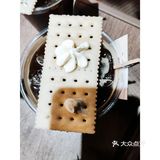 今日宜咖啡，宜快乐，宜浪漫