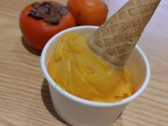 -歎雪糕低糖低脂Gelato冰淇淋