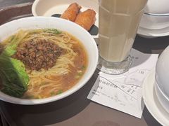 -眉州东坡(团结湖店)