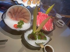 -享月汤皇(高新路店)