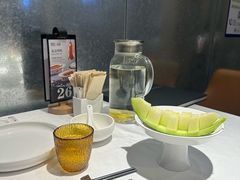 -106餐厅北京菜.烤鸭(百子湾店)
