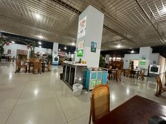 -朝伟清真铜瓢牛肉馆(三十年老·店)