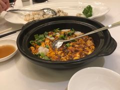 -上海小南国(世博源店)