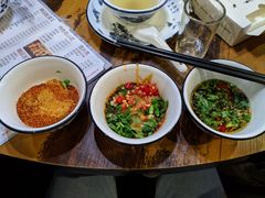 -刘少华贵州小黄牛·鲜牛肉火锅(总店)