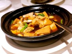 -无锡君来洲际酒店