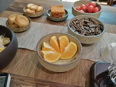 -邈墨茶馆(大兜路1号店)