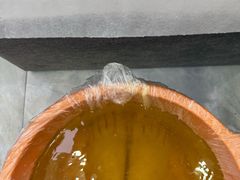 -郑远元专业修脚房(国顺东路店)