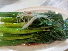 -周渝食惦·酸菜鱼精致川菜(横岗店)