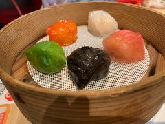 -避风塘(五角场店)