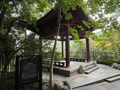 -城隍阁