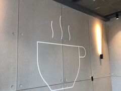 -麦当劳(国际社区店)