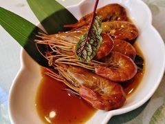 -知味观·味庄(杨公堤店)