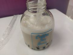 -1Cake壹刻蛋糕(鳌峰店)