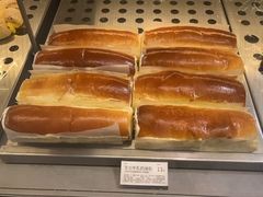 -好利来(上海虹桥新天地Lab主题店)
