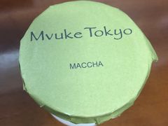 -布歌东京(金融街购物中心店)