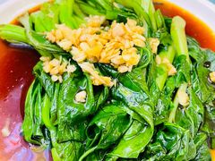 -40号厦门海鲜大排档(中山路店)