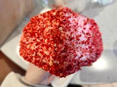 -巴黎贝甜(印象城店)