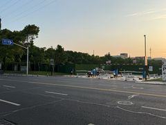 -江南环球港