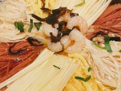 -得意楼蒸菜馆