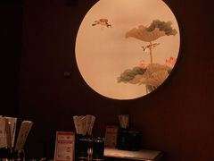 -松鹤楼·苏式汤面(虹桥天地店)