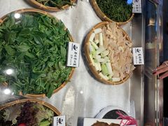 -胖姐渔村(中源大道店)