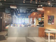 -sugarman espresso素饮糖人高新咖啡工厂