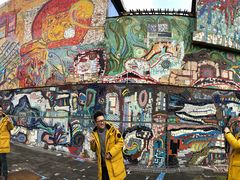 -四川美术学院美术馆