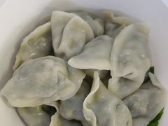 -粤饺皇(芳和店)