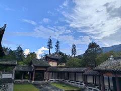 -天龙八部武侠城
