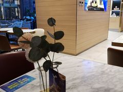 -哈根达斯(美罗城店)
