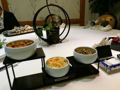 -樱苑(四川北路店)