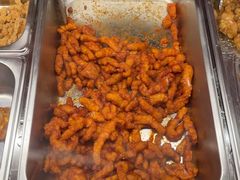 -洛阳宴·洛阳菜(南昌路店)