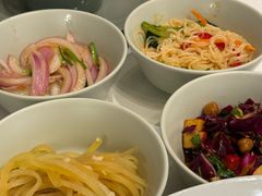 -香料集市新疆餐厅·清真聚餐(成都远洋太古里店)