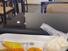 -瑞慈体检上海闵行机构