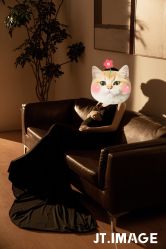 -专注孕妇照亲子照·纪田摄影