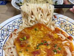 -李与白包子铺(桐梓林店)