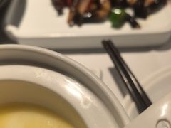 -八分饱·西津会(西津渡店)
