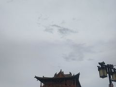 -紫泥369粗粮季(鼓楼店)