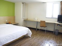 NNNN2dcNFqRaxkDAN720-7天酒店·北京学院路六道口地铁站店