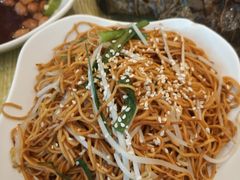 -添好运点心专门店(百老汇店)