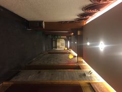 卫鼎轩·津福荟-卫鼎轩·家宴(水上公园店)